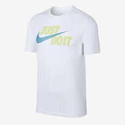 camisetas nike sprinter