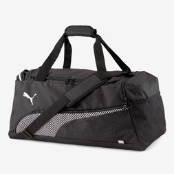 oriflame puma bolsa