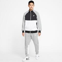 Conjunto Nike - Gris - Chándal Hombre | Sprinter