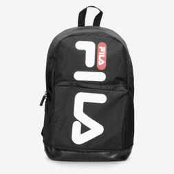 Mochila Negra Instituto Sale, 54% OFF | www.constructions-peran.com