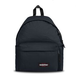 Eastpak ek767 sale