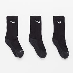 Nike - - Calcetines | Sprinter