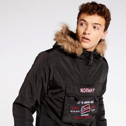 أيديولوجية نسيج تعاطف، عطف chaqueta fila hombre sprinter - sapienbd.com