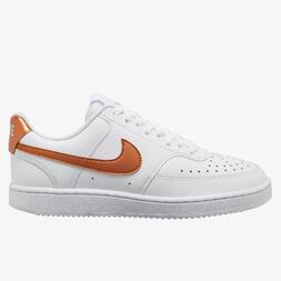 Gereksiz Bataklık çizme nike court royale mujer sprinter - lidzart.com