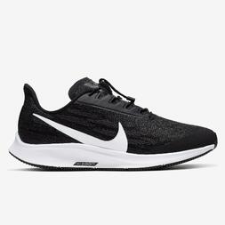 nike pegasus 33 sprinter Off 60% - www.loverethymno.com