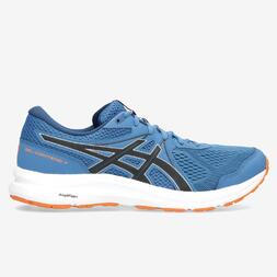 sprinter asics gel contend 6