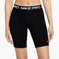 Sprinter mallas nike mujer clearance