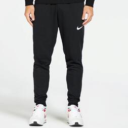 Nike -Negros - Pantalones Chándal Hombre |