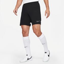 Nike Academy - Kaki - Pantalón Fútbol Hombre | Sprinter
