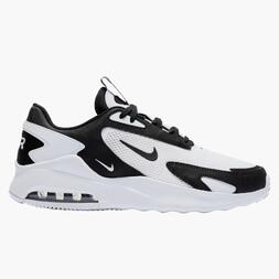 بصق كشف حالة nike air max hombre sprinter - uswlocal4601.org