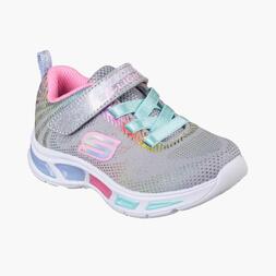 Nike Revolution 6 - Grises - Zapatillas Running Hombre | Sprinter