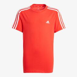 sport shirt adidas