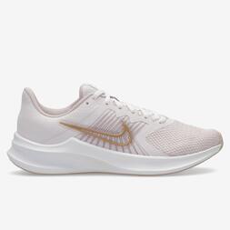 Nike Revolution 5 - Rosa - Zapatillas Running Mujer | Sprinter
