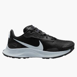 Nike Pegasus Trail 3 GTX - Azul - Zapatillas Trail Mujer | Sprinter