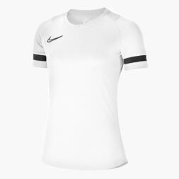 nike 894495