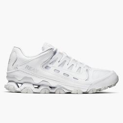Nike Air Max AP- Blancas - Zapatillas Hombre | Sprinter