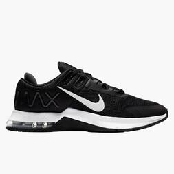 Nike Air Max AP- Blancas - Zapatillas Hombre | Sprinter