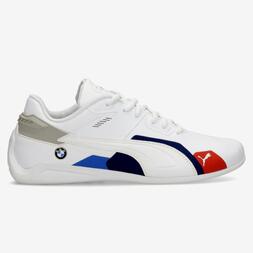Puma Drift Ferrari - Rojo - Zapatillas Hombre | Sprinter