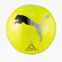 Balón Fútbol Puma - Pelota Fútbol Sprinter