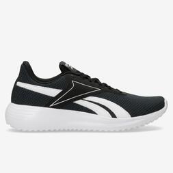 Nike Revolution 5 - Negras Zapatillas Running Hombre | Sprinter