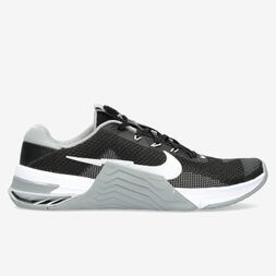 Nike Metcon SALE • Tot 31% korting • SuperSales
