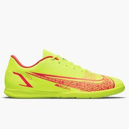 Nike Lunar Gato - Blanco - Zapatillas Fútbol Sala | Sprinter