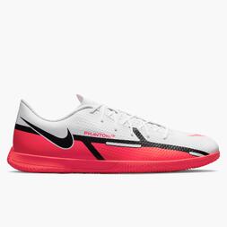 Nike Lunar Gato - Blanco - Zapatillas Fútbol Sala | Sprinter