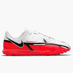 Nike Mercurial Superfly 8 Pro - Blanco - Botas Fútbol | Sprinter