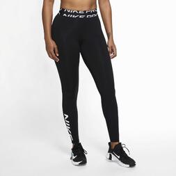 Mallas Fitness Nike - Negro - Mallas Largas Mujer | Sprinter