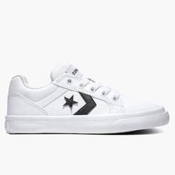 El distrito 2.0 converse Clearance