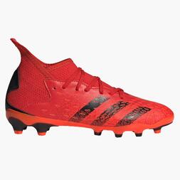 Nike Mercurial Vapor - Lima - Botas Fútbol Niño | Sprinter