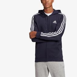 Sudaderas adidas - Blanco - Sudadera Fútbol Hombre | Sprinter