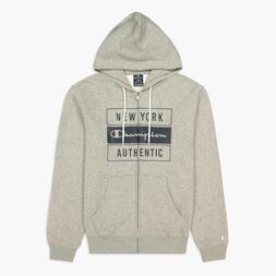 Sudadera NASA - Blanco - Sudadera Mujer NASA | Sprinter