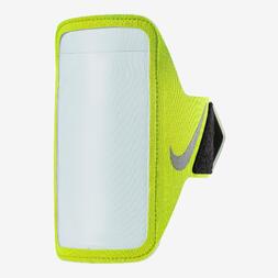 Innova Storm - Negro - Smartwatch | Sprinter