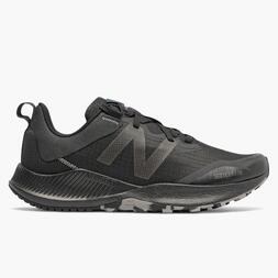 new balance sprinter larga