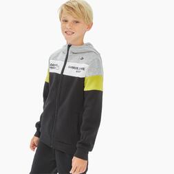 converse sprinter 87