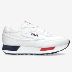 zapatillas fila sprinter 413