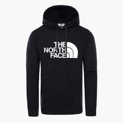 The North Face Half Dome - Marino - Sudadera Montaña Hombre | Sprinter