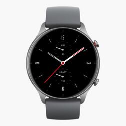 Amazfit GTR 3 - Xiaomi Ibague | La mejor tienda de ibagué