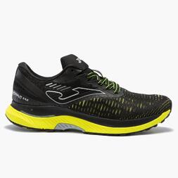 Joma Hispalis Blanco Zapatillas Running Mujer , ahora Sprinter Sports -  GLAMI.es