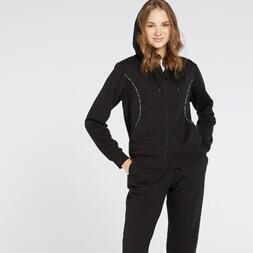 Puma Classic - Rosas - Chándal Mujer | Sprinter