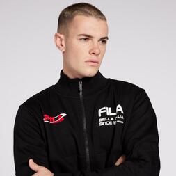 Puma Ferrari Anzarun - Negro - Zapatillas Hombre | Sprinter