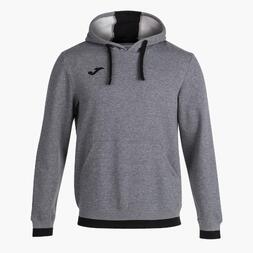 Tiendas online de Ropa para Hombre de Joma | FASHIOLA.es