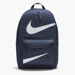 خذ دواء مختبر تميز mochila nike negra sprinter - orythhanddryer.com