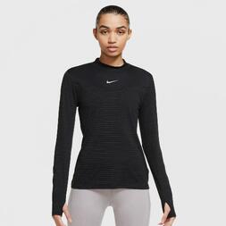 Nike Air Zoom Pegasus 38 Shield - Moradas - Zapatillas Running Mujer |  Sprinter