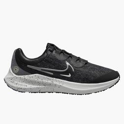 Nike Winflo 8 Shield - Negras - Zapatillas Running Hombre | Sprinter