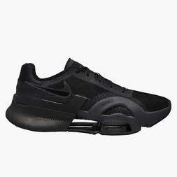 Nike Metcon 7 - Negro - Zapatillas Fitness Hombre | Sprinter