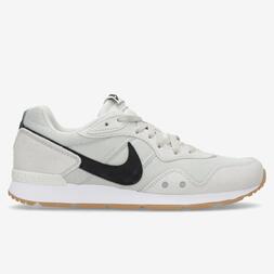 Nike Venture Runner - Gris - Zapatillas Hombre | Sprinter