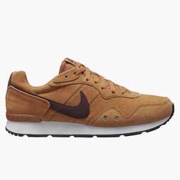 Zapatillas Nike Air Max Excee | Dexter