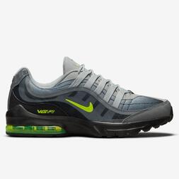 Nike Air Max AP- Blancas - Zapatillas Hombre | Sprinter